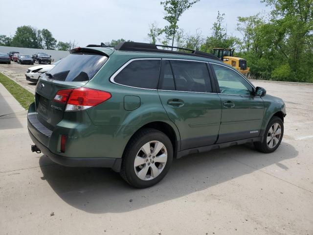 Vin: 4s4brckc7c3228695, lot: 59504605, subaru outback 2.5i limited 20123