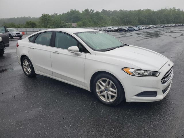 Vin: 3fa6p0h77fr166537, lot: 60980255, ford fusion se 20154