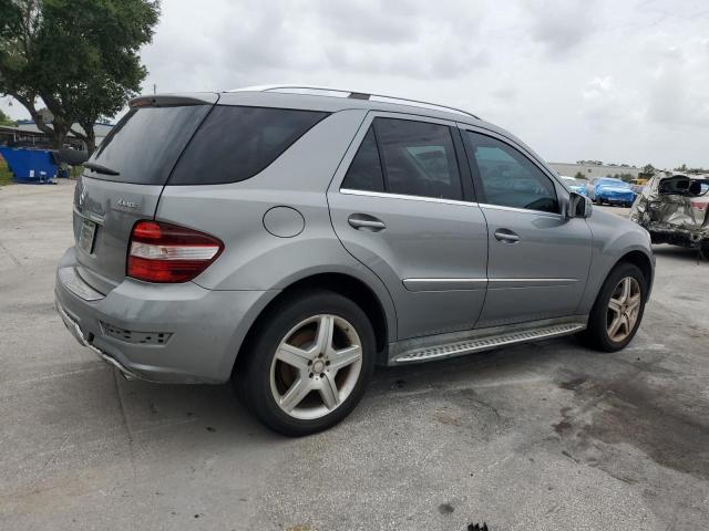Vin: 4jgbb7cb9ba693555, lot: 59719535, mercedes-benz m-class 550 4matic 20113