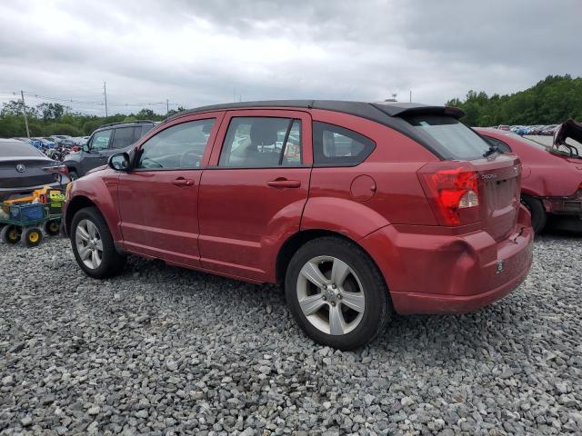 Vin: 1b3cb3ha4ad615670, lot: 61084965, dodge caliber mainstreet 20102