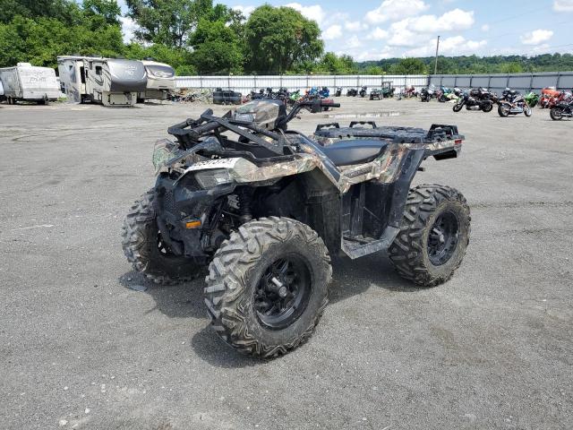 2024 POLARIS SPORTSMAN 850 4XASXE850RA133373