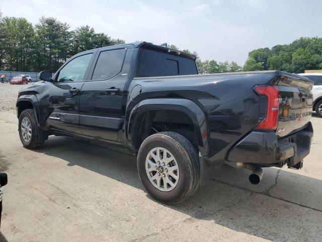 Vin: 3tylb5jn1rt027141, lot: 59719775, toyota tacoma double cab 20242