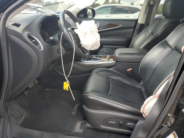 2017 INFINITI QX60 5N1DL0MM3HC544648