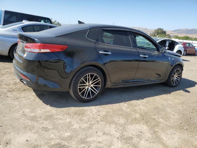 Vin: 5xxgu4l31gg068106, lot: 62786975, kia optima ex 20163