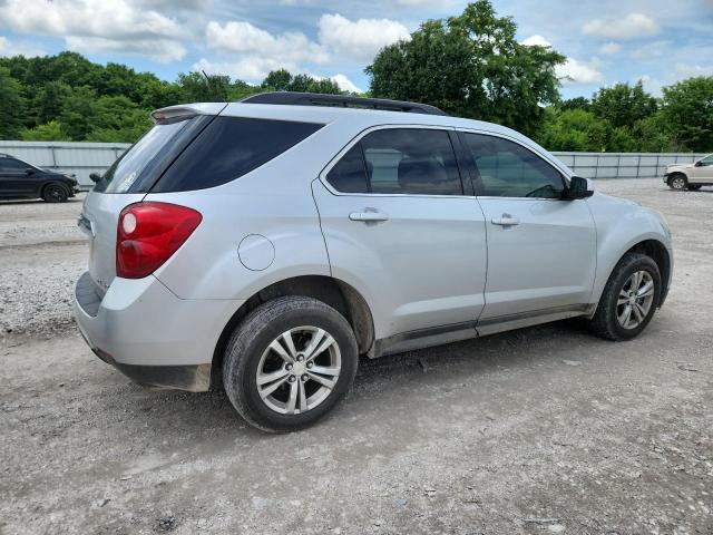 Vin: 2gnalcek7e6128300, lot: 60599215, chevrolet equinox lt 20143