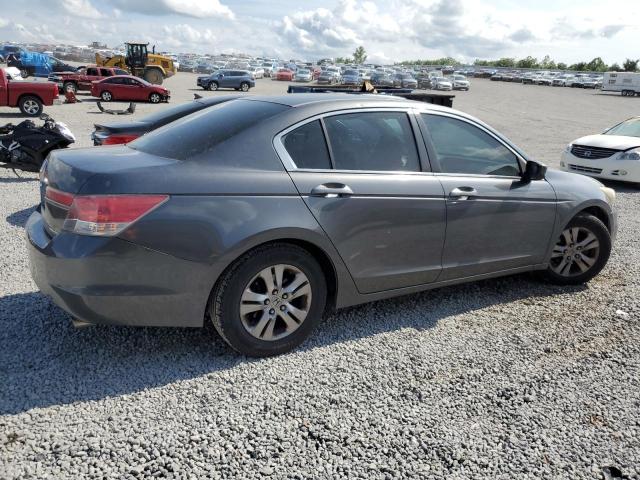 Vin: 1hgcp2f69ca241362, lot: 59746115, honda accord se 20123