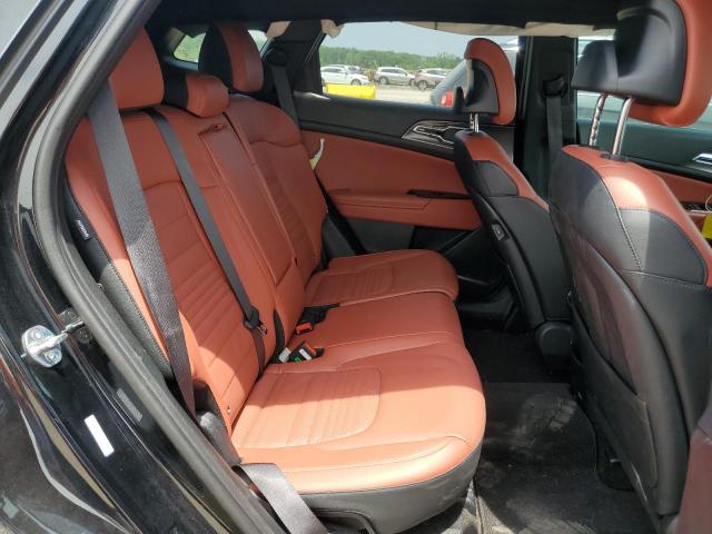 2024 KIA SPORTAGE S - 5XYK43DFXRG194489