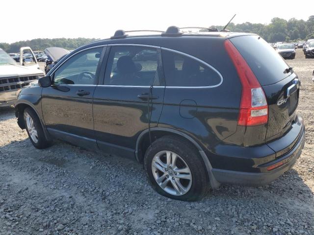 Vin: jhlre4h78ac005998, lot: 61792725, honda crv exl 20102
