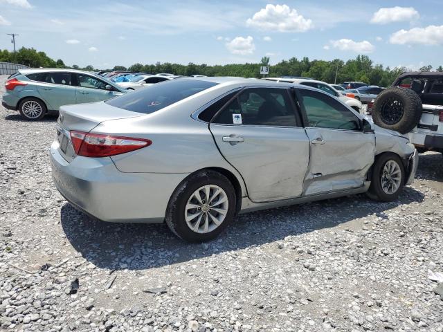 Vin: 4t1bf1fk8gu507572, lot: 62009925, toyota camry le 20163