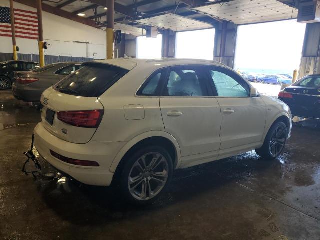 Vin: wa1jccfs5jr034349, lot: 61157705, audi q3 premium plus 20183