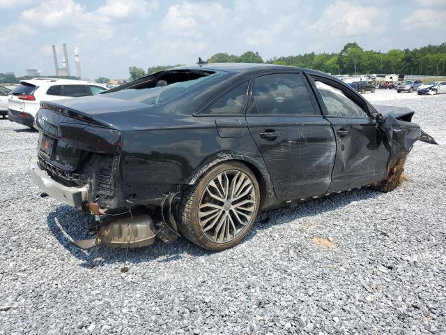 Vin: waug3afc3jn034481, lot: 59037735, audi a6 premium plus 20183