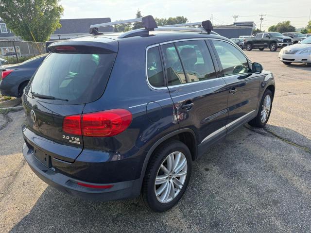 Vin: wvgbv7ax3cw583398, lot: 60001575, volkswagen tiguan s 20124