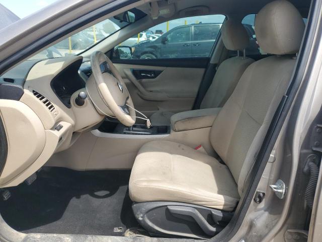 2015 NISSAN ALTIMA 1N4AL3APXFN341268