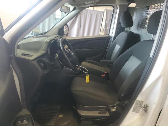 2016 RAM PROMASTER - ZFBERFBT0G6C19009