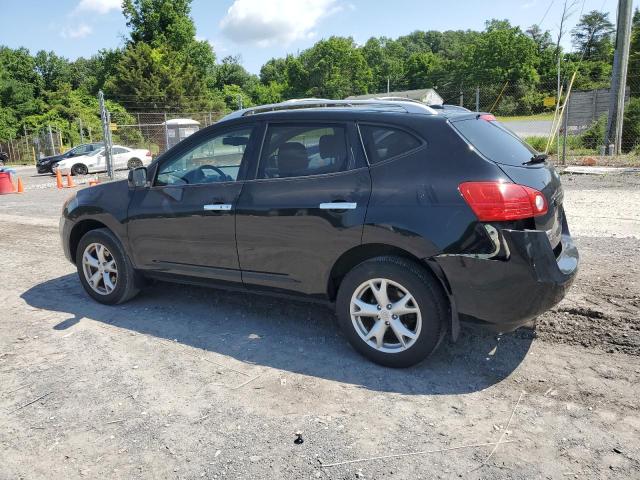 Vin: jn8as5mv5aw607242, lot: 61538015, nissan all models s 20102