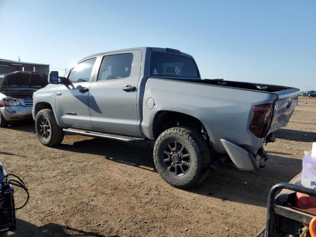 Vin: 5tfhy5f16jx712563, lot: 62609265, toyota tundra crewmax limited 20182