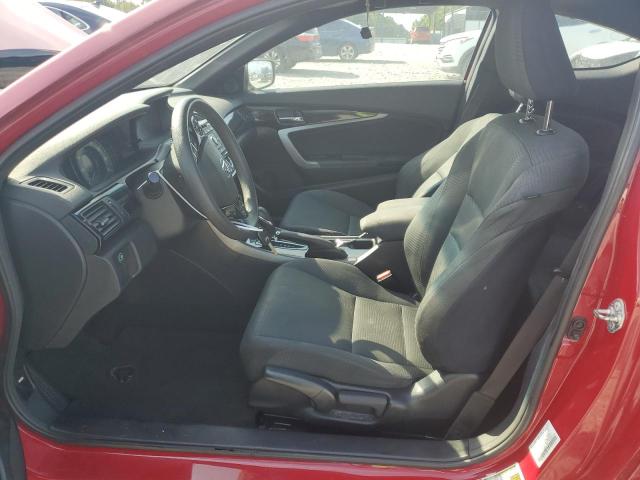 2016 HONDA ACCORD LX- 1HGCT1B34GA005368