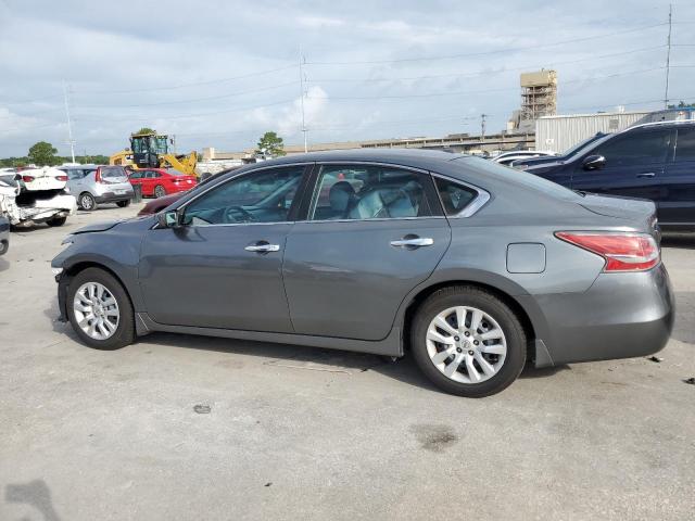Vin: 1n4al3ap1fn401020, lot: 60909305, nissan altima 2.5 20152