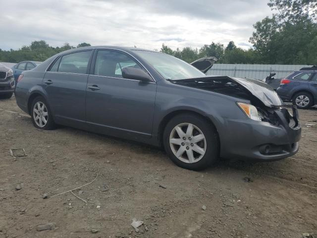 Vin: 4t1bk3db9au353729, lot: 62916765, toyota avalon xl 20104