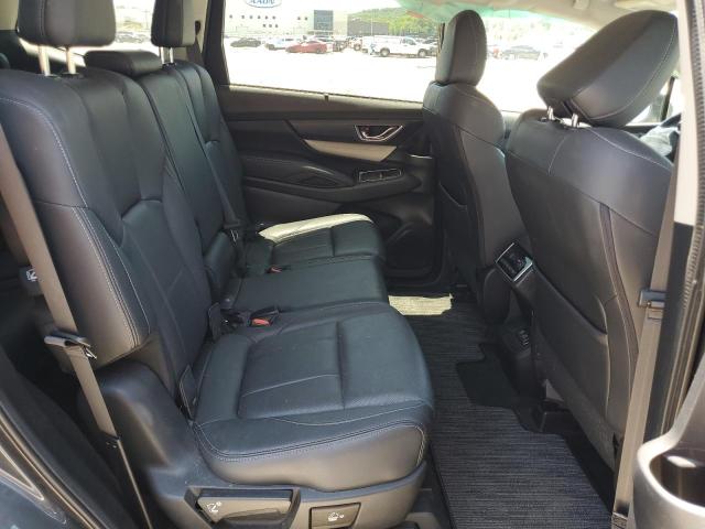 2021 SUBARU ASCENT LIM - 4S4WMAJD6M3453383