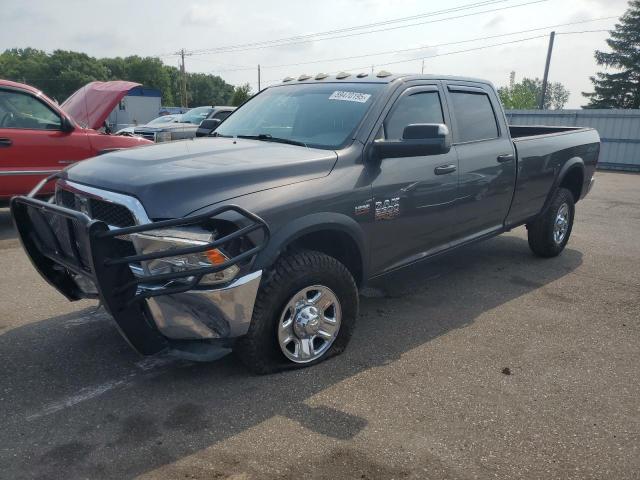 Vin: 3c6ur5hj7hg740256, lot: 59470195, ram all models st 2017 img_1