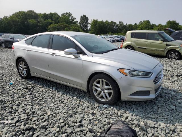 Vin: 3fa6p0hr9dr299489, lot: 59395125, ford fusion se 20134