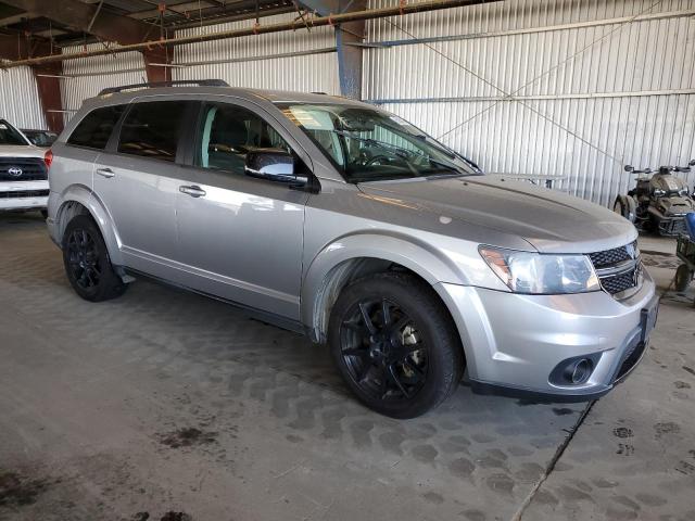 Vin: 3c4pdcbb2ht528527, lot: 62900465, dodge journey sxt 20174