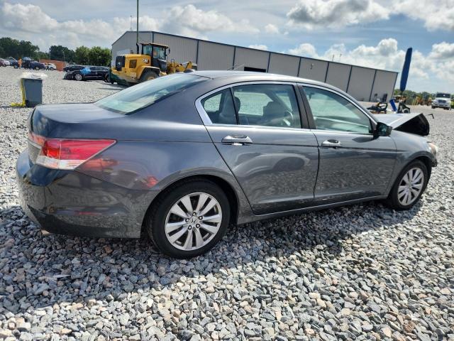 Vin: 1hgcp2f8xca212292, lot: 61482685, honda accord exl 20123