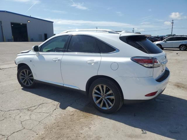 Vin: 2t2bk1ba7ec251427, lot: 61720045, lexus rx350 350 base 20142