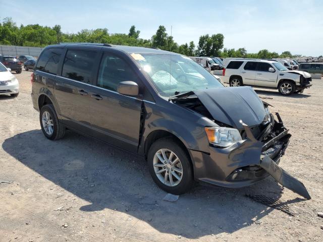2020 DODGE GRAND CARA - 2C4RDGCG6LR152954