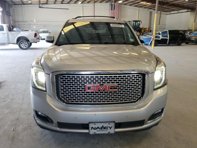 2015 GMC YUKON DENA 1GKS1CKJ1FR627148