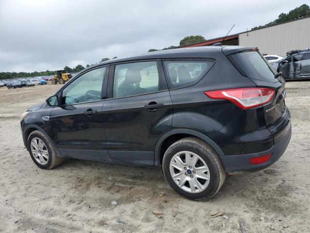 Vin: 1fmcu0f74duc30821, lot: 59288635, ford escape s 20132