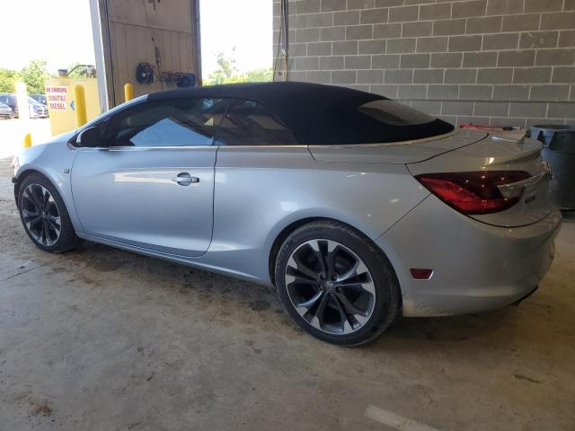 2016 BUICK CASCADA PR W04WT3N53GG074435