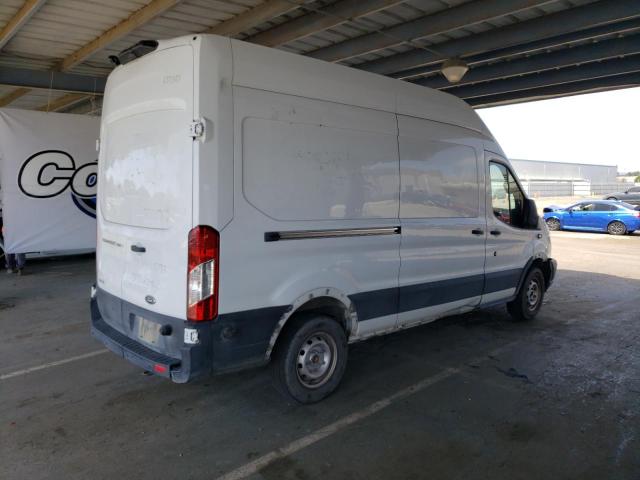 Vin: 1ftyr2xg7kka92447, lot: 61065865, ford transit t-250 20193