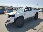 2016 TOYOTA TACOMA ACC - 5TFRX5GN0GX065398
