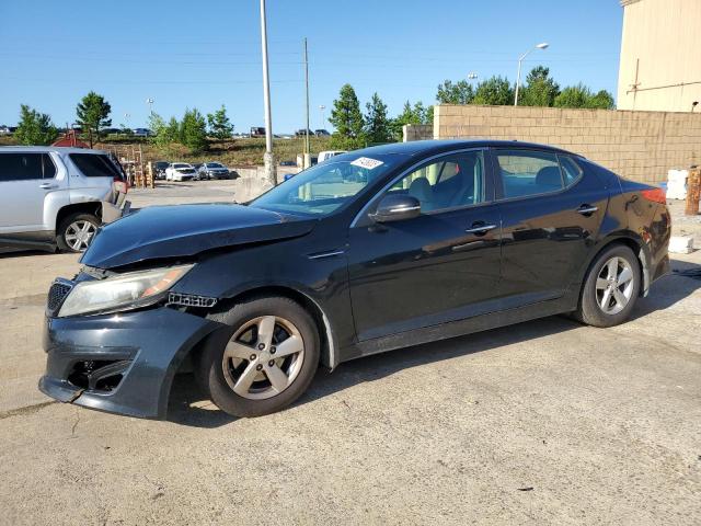 Vin: 5xxgm4a72fg448057, lot: 61436035, kia optima lx 2015 img_1