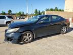 2015 KIA OPTIMA LX - 5XXGM4A72FG448057