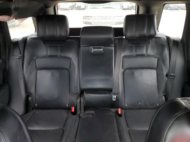 2019 LAND ROVER RANGE ROVE SALGV2RE3KA516823