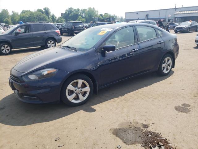 Vin: 1c3cdfbbxfd223929, lot: 58967365, dodge dart sxt 2015 img_1