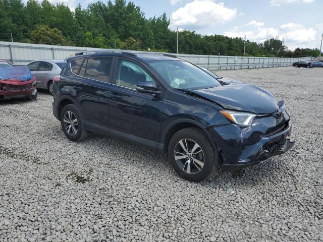 Vin: 2t3wfrevxjw483012, lot: 58806205, toyota rav4 adventure 20184