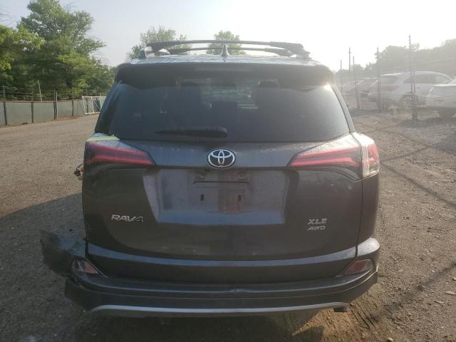 2018 TOYOTA RAV4 ADVEN JTMRFREV8JJ724285