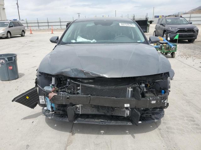 2025 HYUNDAI ELANTRA BL KMHLM4DJ7SU136788