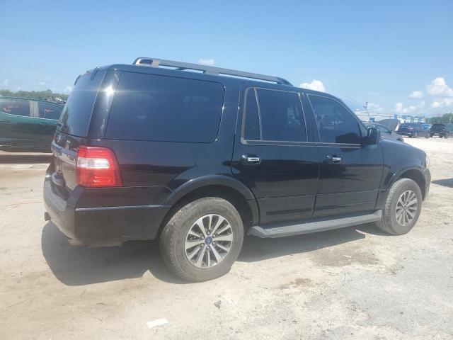 2017 FORD EXPEDITION 1FMJU1HT5HEA48441
