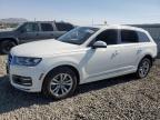 Top Destinations for Shipping Cars from the USA