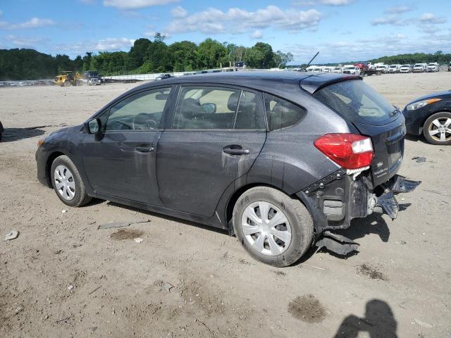Vin: jf1gpaa60g8330578, lot: 61375985, subaru impreza 20162
