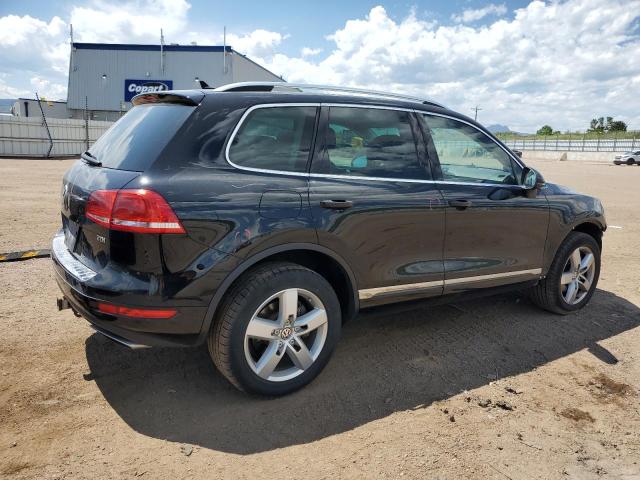 Vin: wvgep9bp4dd012257, lot: 60619615, volkswagen touareg v6 tdi 20133