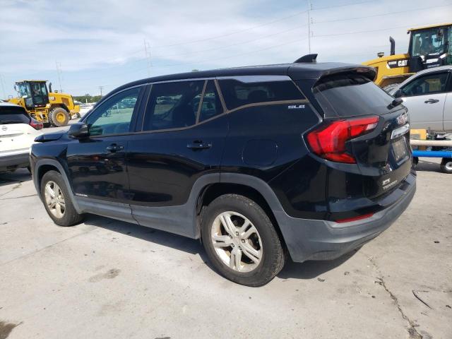 Vin: 3gkalmev0jl144258, lot: 62139185, gmc terrain sle 20182