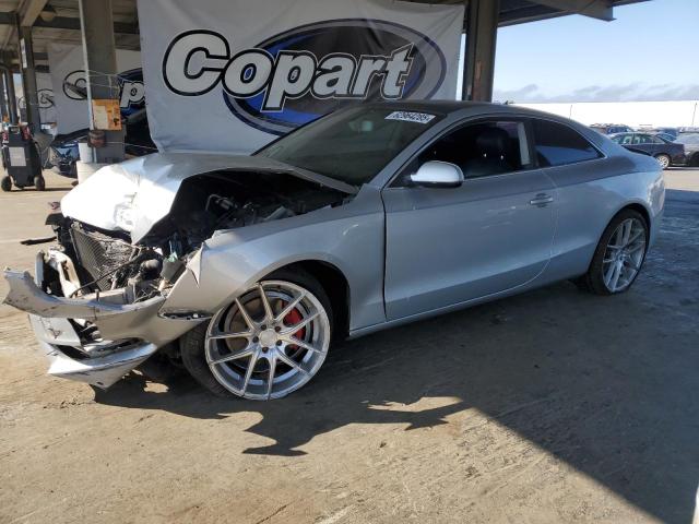 Vin: waucfafrxda065703, lot: 62964285, audi a5 premium 2013 img_1