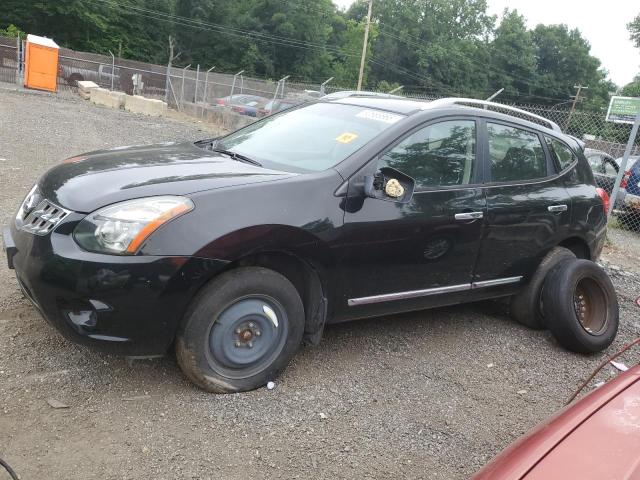 Vin: jn8as5mv8ew714808, lot: 62666865, nissan rogue s 2014 img_1