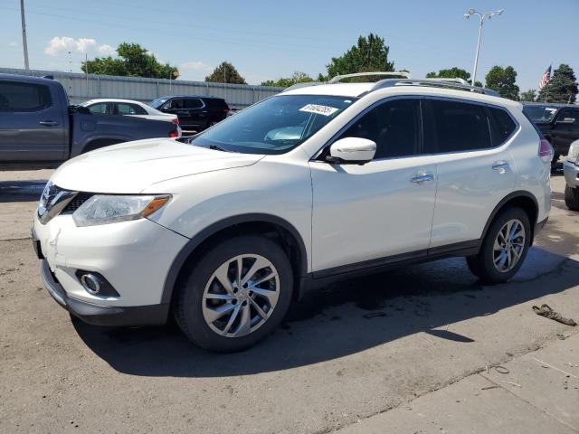 Vin: 5n1at2mv9fc894676, lot: 61604285, nissan rogue s 2015 img_1